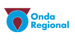 Onda Regional de Murcia